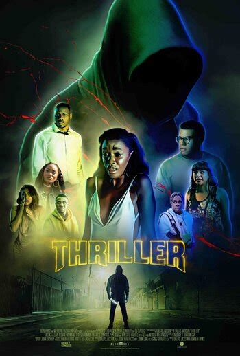 best mystery movies 2018|Thriller 2018 .